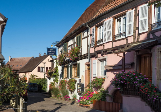 Eguisheim 01