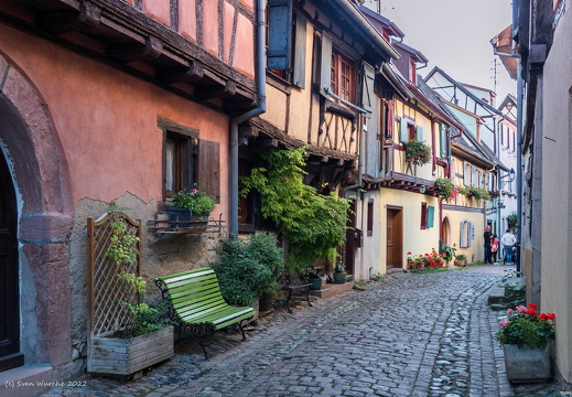 Eguisheim 04