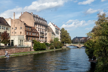 Strassburg 07