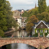 Strassburg 10
