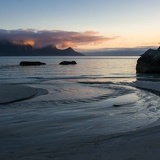 C IMG 0022 LR sRGB LR sRGB