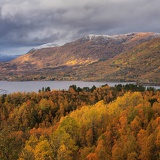 C IMG 7135 Kopie LR LR