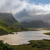 C IMG 9934 LR LR sRGB