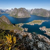 C IMG 9966 LR LR sRGB