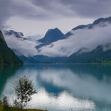 C 2007-08 Brigsdalbreen 01 LR sRGB