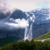 C 2007-08 Brigsdalbreen 13 LR sRGB