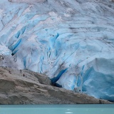 C 2007-08 Brigsdalbreen 17 LR sRGB