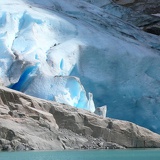 C 2007-08 Brigsdalbreen 18 LR sRGB