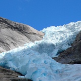 C 2007-08 Brigsdalbreen 31 LR sRGB