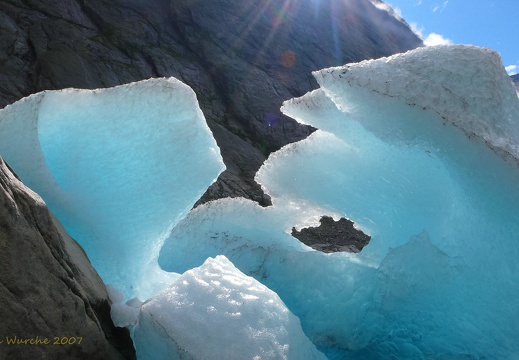 C 2007-08 Brigsdalbreen 34 LR sRGB