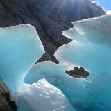 C 2007-08 Brigsdalbreen 34 LR sRGB