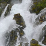 C 2007-08 Brigsdalbreen 52 LR sRGB