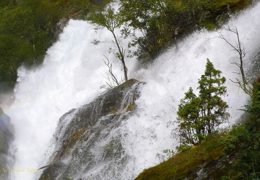 C 2007-08 Brigsdalbreen 53 LR sRGB