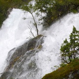 C 2007-08 Brigsdalbreen 53 LR sRGB