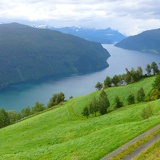 C 2007-08 Tvinnefoss 04 LR sRGB