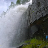 C 2007-08 Tvinnefoss 10 LR sRGB