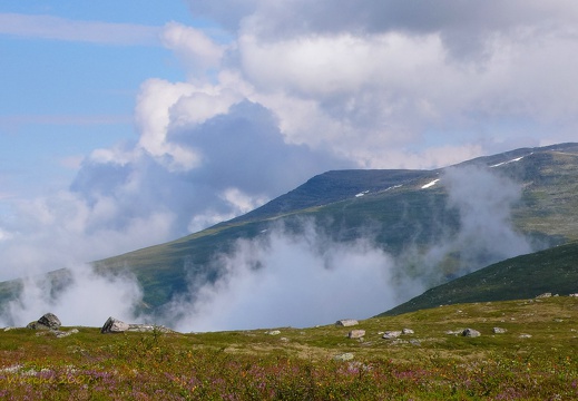 C Am Fjell 17 LR sRGB