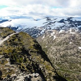 C Geiranger 04 LR sRGB
