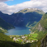 C Geiranger 11 LR sRGB