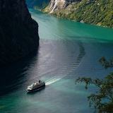 C Geiranger 16 LR sRGB