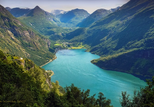 C Geiranger 20 LR sRGB