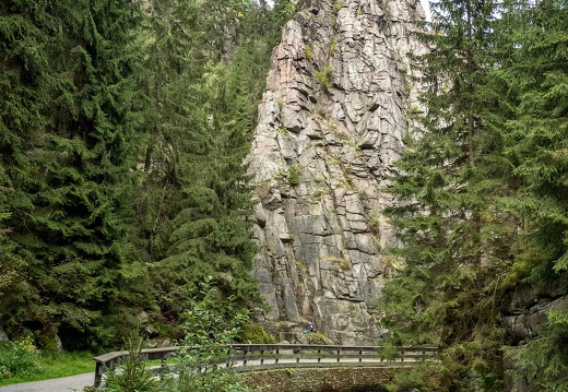 Schwarzwassertal