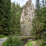 Schwarzwassertal