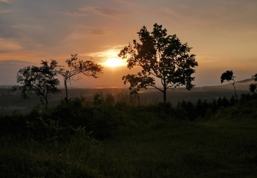 Oberfranken