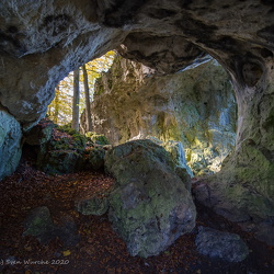 Franken / Fränkische Schweiz