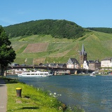 Mosel 04