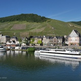 Mosel 06