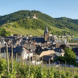 Mosel 15