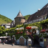 Mosel 16
