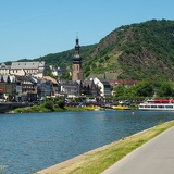Mosel 18
