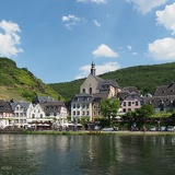 Mosel 20