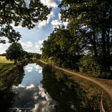 C 900Ludwig-Donau-Kanal-15