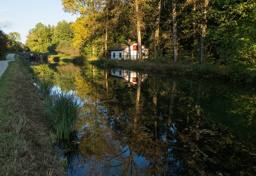 C 900Ludwig-Donau-Kanal-17