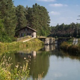 C 1000Ludwig-Donau-Kanal-1