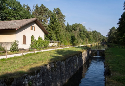 C 1000Ludwig-Donau-Kanal-2