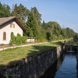 C 1000Ludwig-Donau-Kanal-2