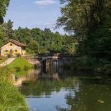 C 1000Ludwig-Donau-Kanal-3