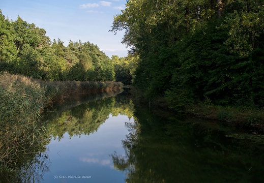 C 1000Ludwig-Donau-Kanal-4