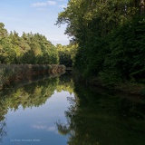 C 1000Ludwig-Donau-Kanal-4