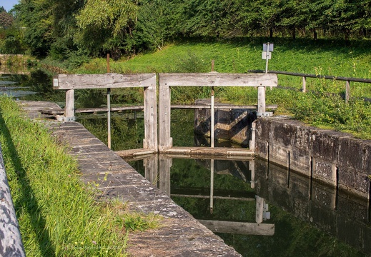 C 1000Ludwig-Donau-Kanal-6