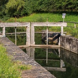 C 1000Ludwig-Donau-Kanal-6