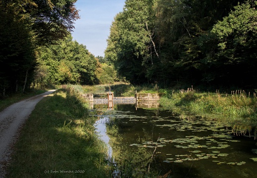 C 1000Ludwig-Donau-Kanal-8