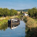 C 1000Ludwig-Donau-Kanal-9