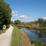 C 1000Ludwig-Donau-Kanal-11