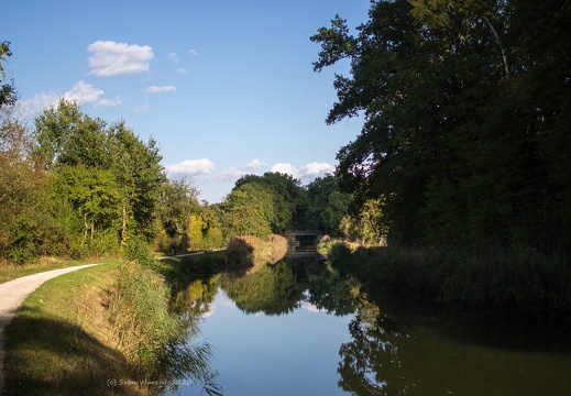 C 1000Ludwig-Donau-Kanal-12