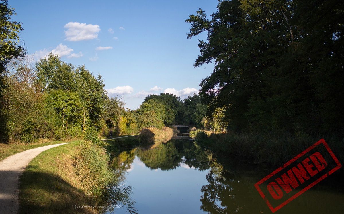 C 1000Ludwig-Donau-Kanal-12